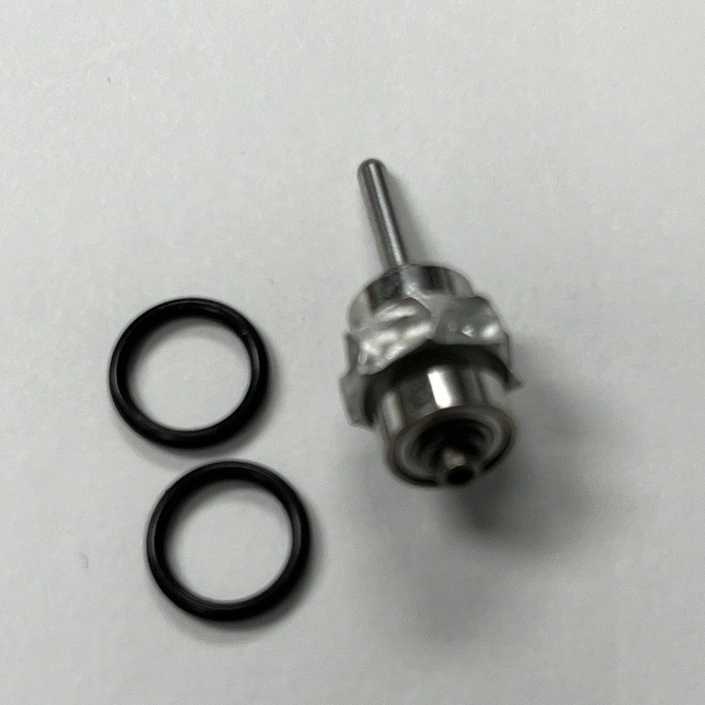 For Midwest STYLUS PLUS