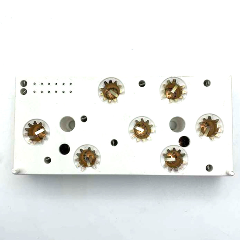 NEW SEMIKRON SKIIP82AC128IST1 Power Supply Module