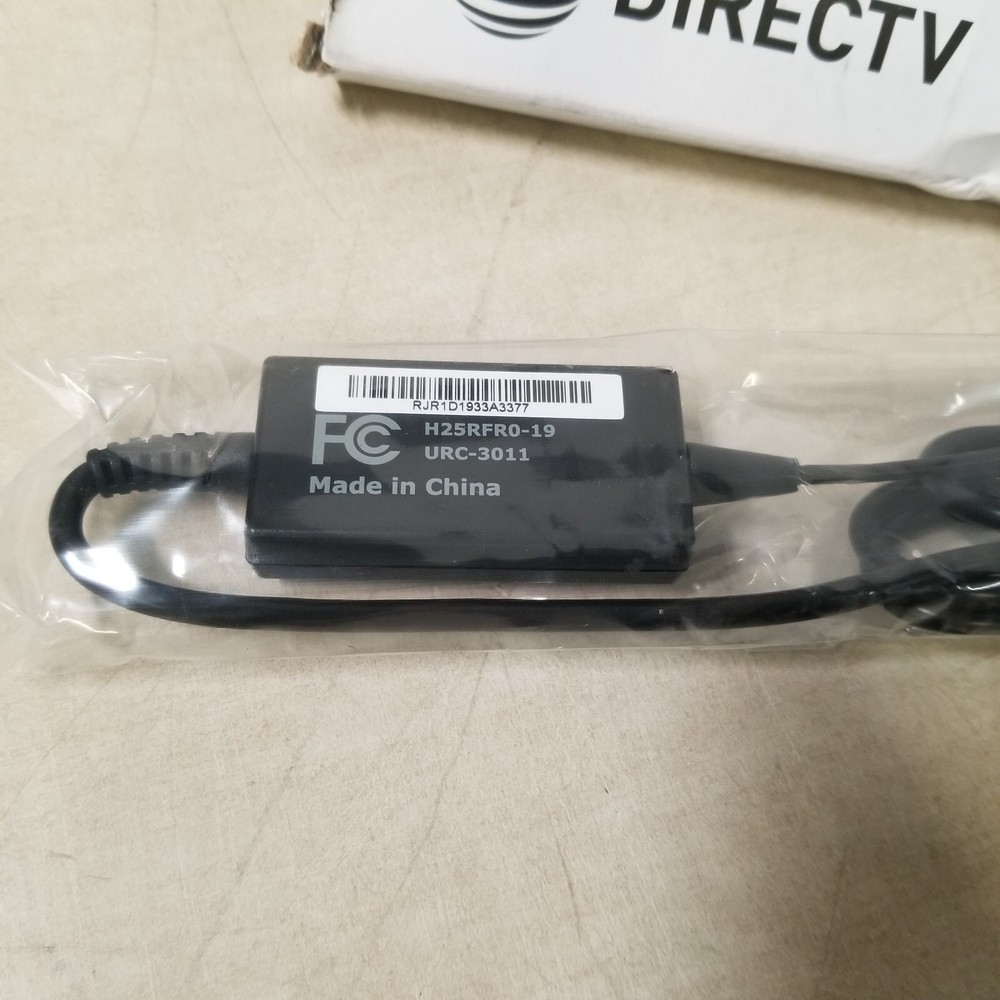 DIRECTV H25RFR0-19 Antenna