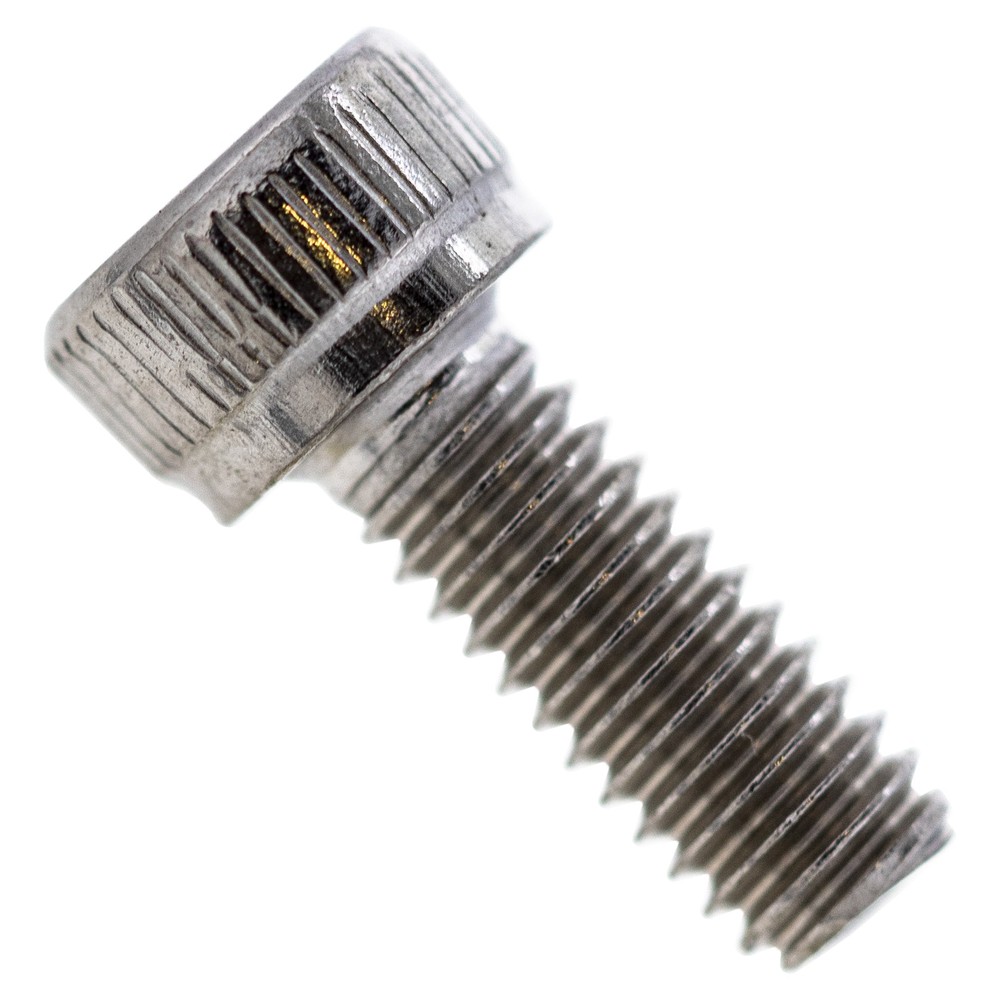 Exmark 135-6357 Hex Socket Head Screw Z-Spray
