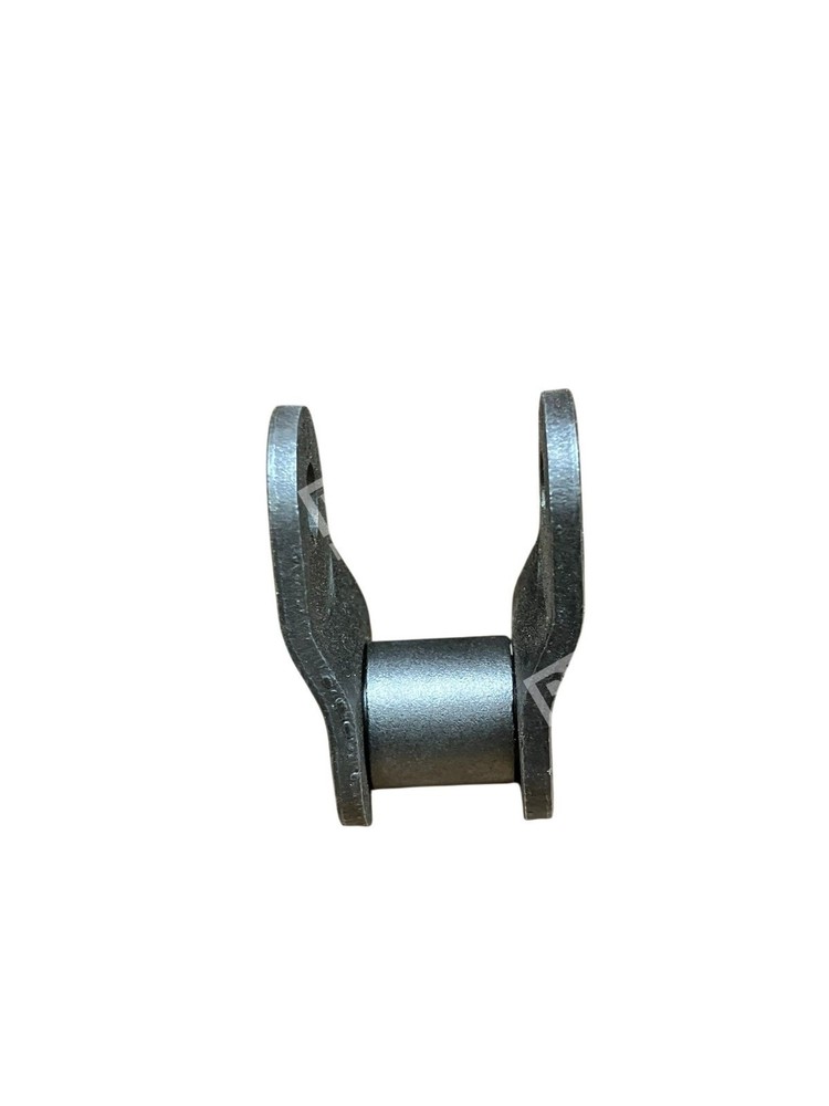 RC80 Offset Link Half Link ANSI 80 Roller Chain Carbon Steel