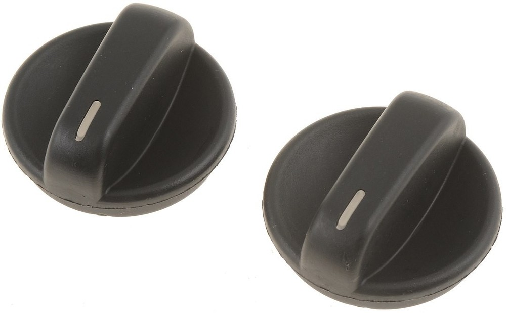 Dorman   Oe Solutions    76894    Control Knob Assortment