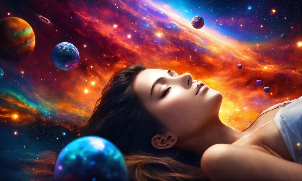Same Day Dream Interpretation Psychic Reading, Dream Analysis Reading, Very Deta