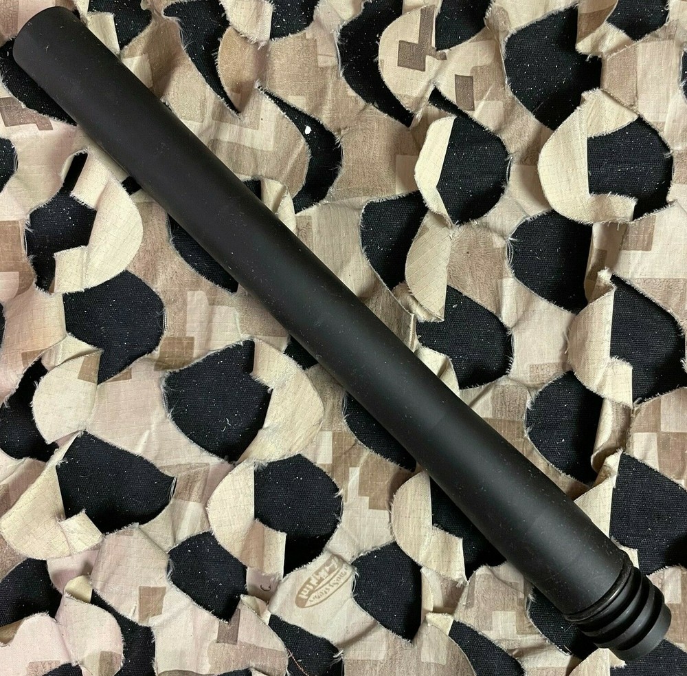 NEW Tippmann Stormer Basic Paintball Gun - Black