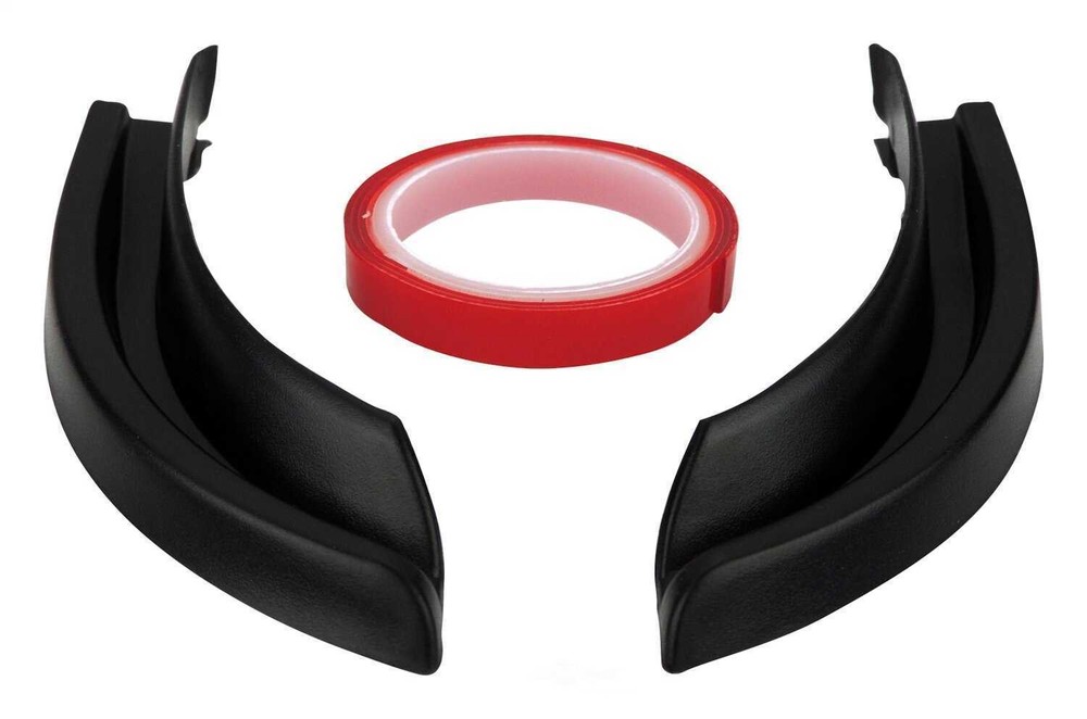 RT OFFROAD RT26091 Body Panel Extension