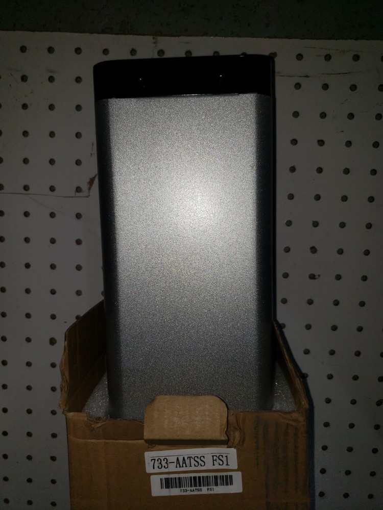 Richtech Triangular Stand for Temperature Screening System (Only Stand)