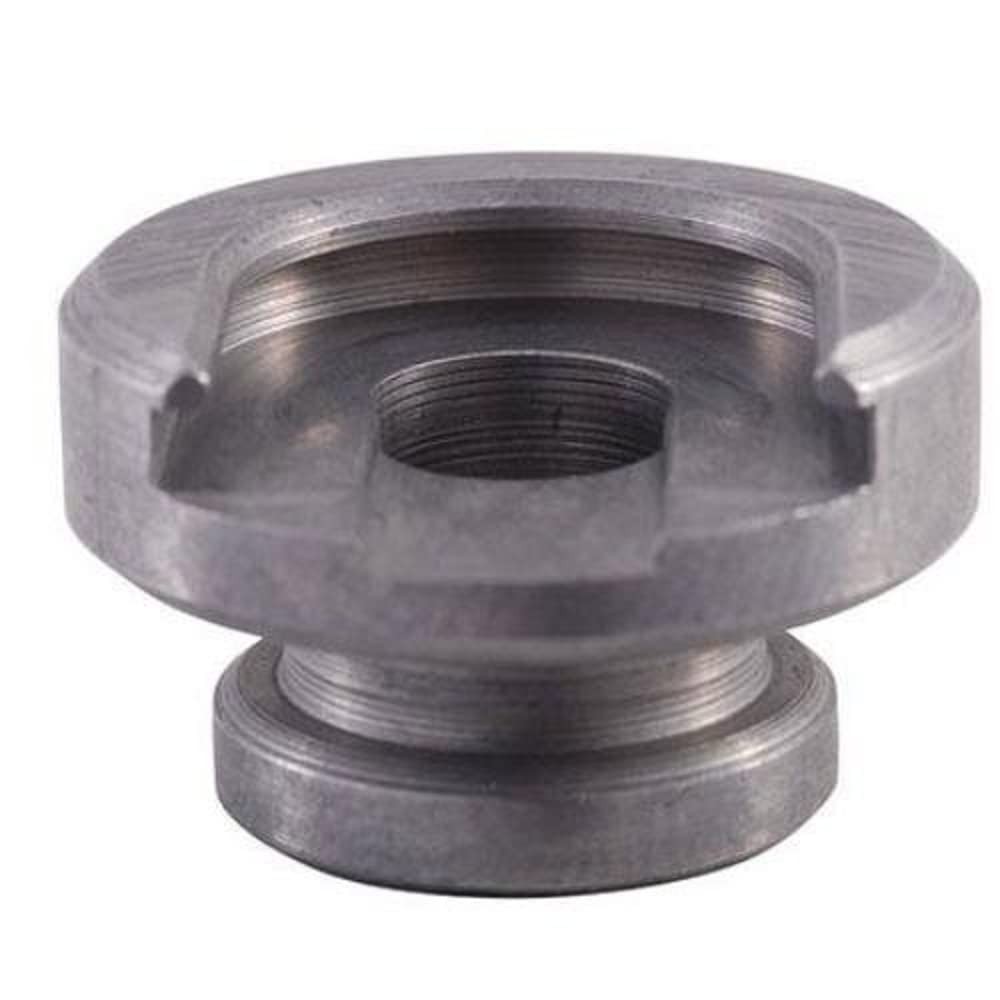 RCBS Shell Holder, No.41 One Size, Multi