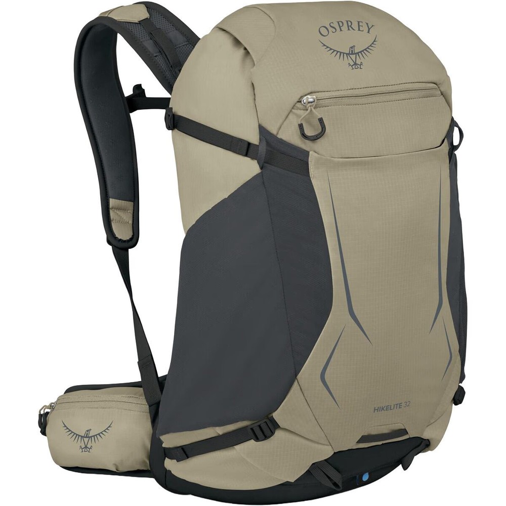 Osprey Packs Hikelite 32L Pack