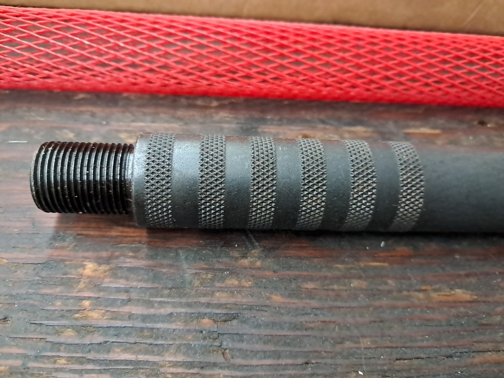 354718 Align Gage Puller