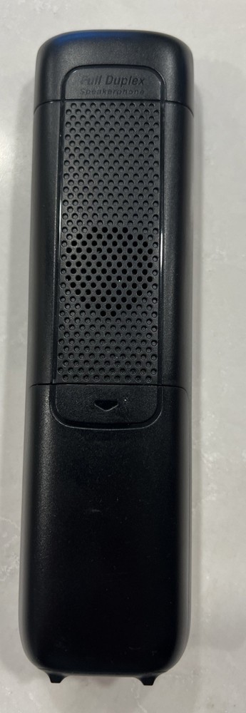 VTech DS6752-4 Handset Replacement Phone - Tested And Working