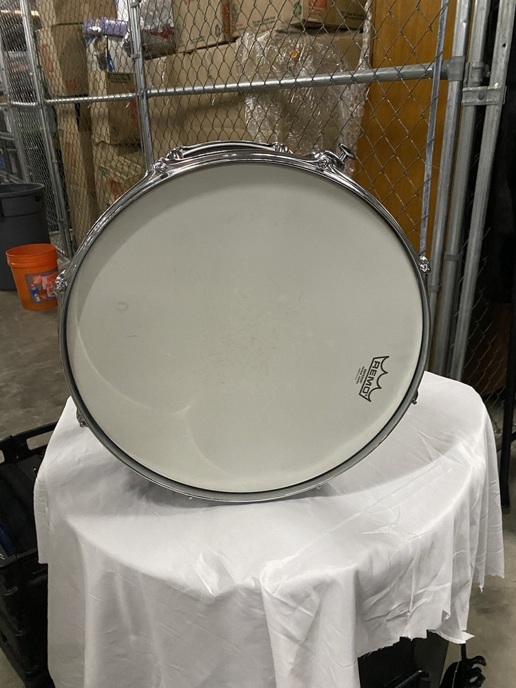 Gretsch Brooklyn Series Drum Set