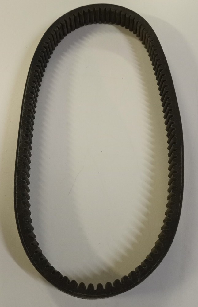 NOS LeMANS 1038 Drive Belt