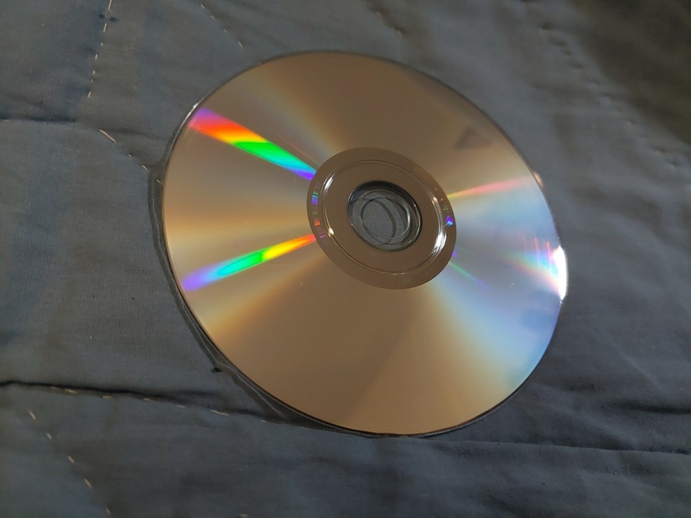 New NOS Webroot Secure Anywhere Internet Security 3 Devices for PC/MAC/Mobile