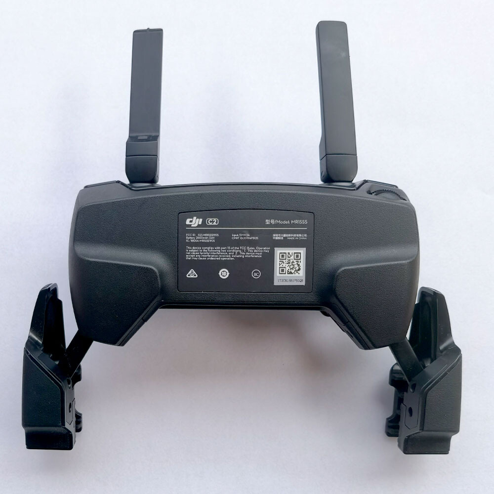 DJI Genuine Mini 1 / Mini SE Controller Brand New C2