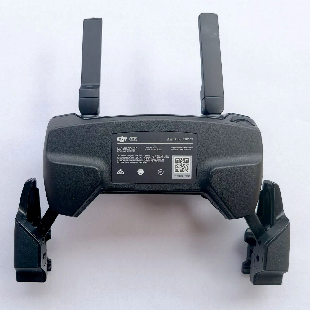 DJI Genuine Mini 1 / Mini SE Controller Brand New C2