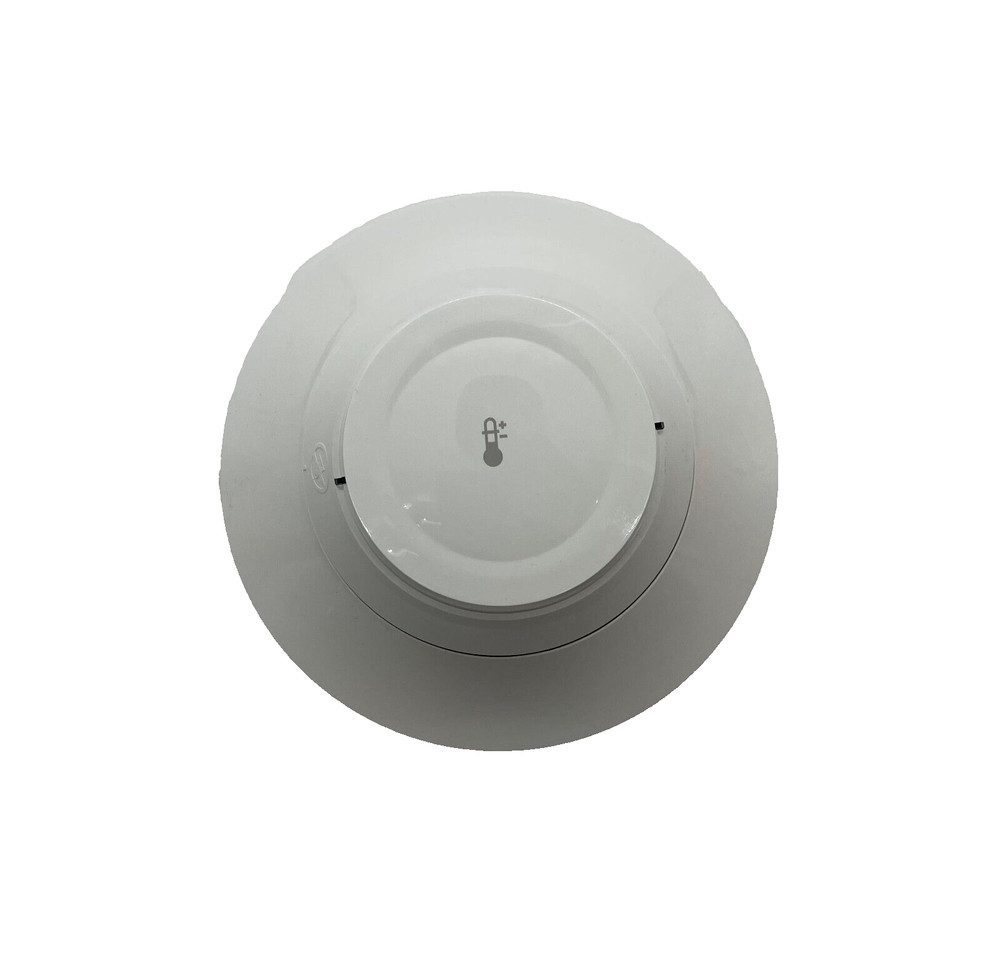 Notifier NH-200H - Same Day Shipping (SEALED)