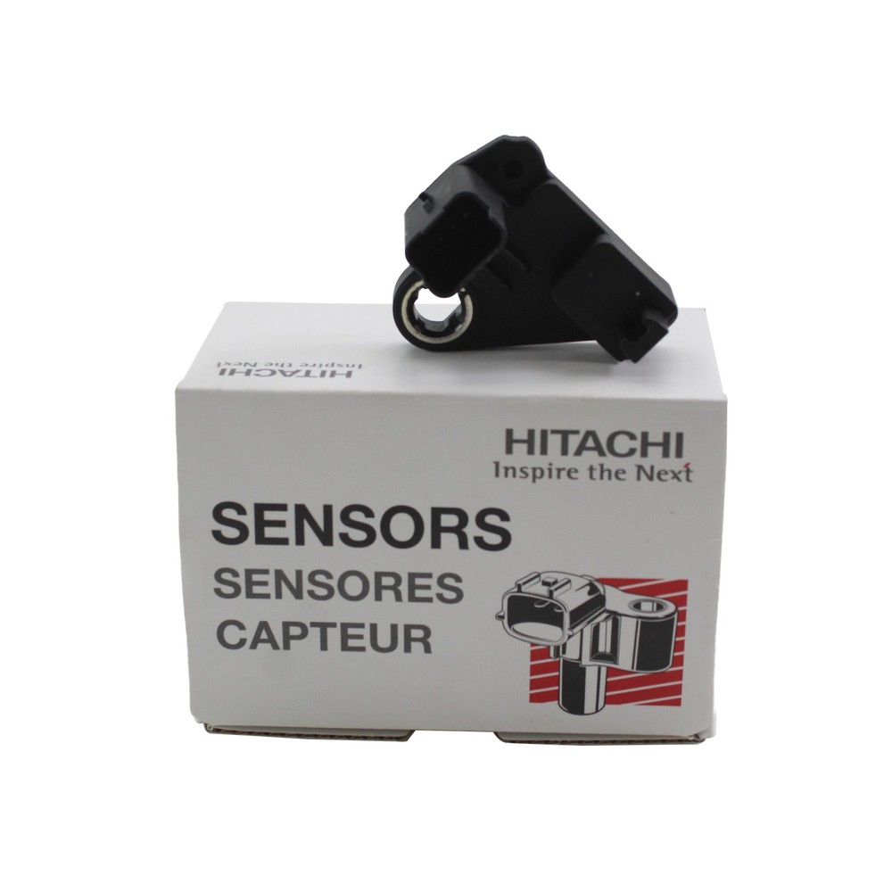 Hitachi Engine Crankshaft Position Sensor CPS0033