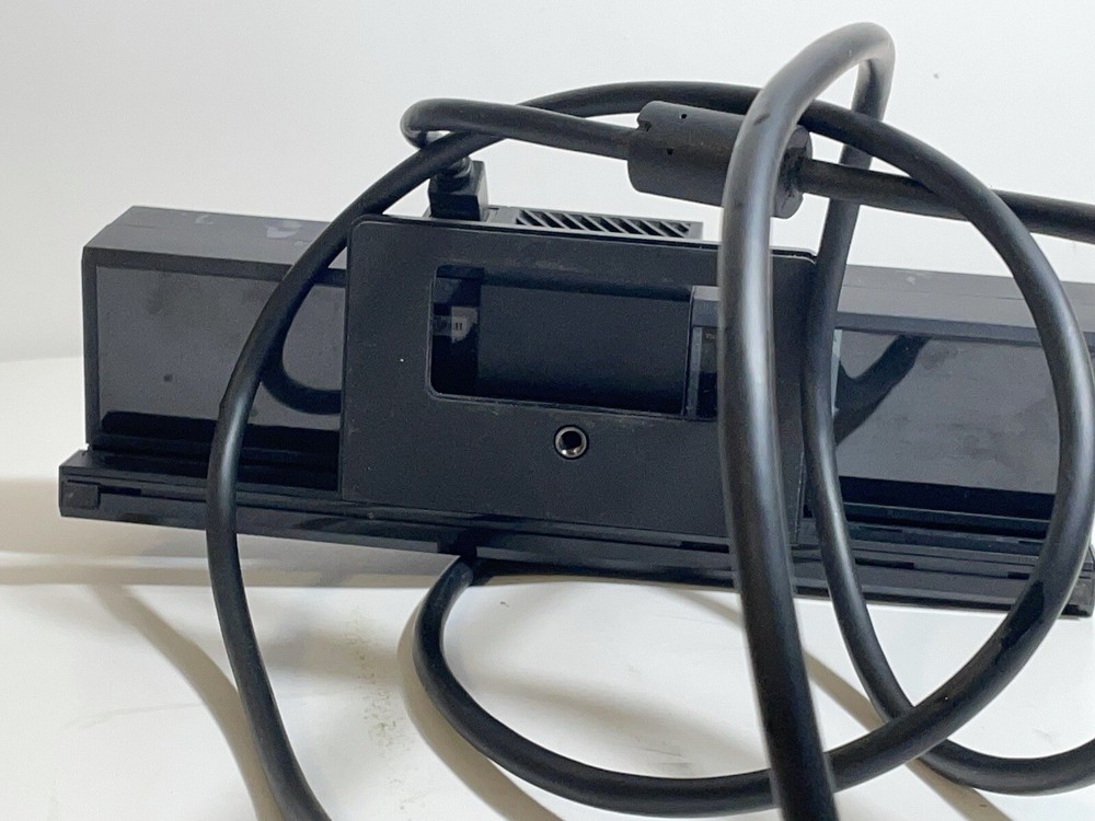 Microsoft Xbox One Kinect Sensor