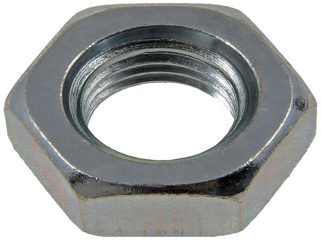 Dorman 430 012 Hex Nut Class 8 Thread Size M12 1 75 Hei