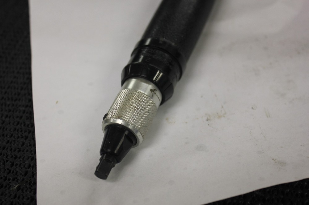 CDI 301SM Torque DRIVER 0-4 IN #1385