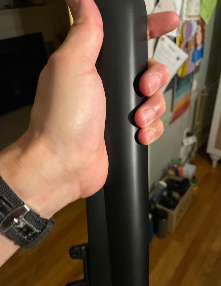 Wing Freedom Fork 26 Wheel