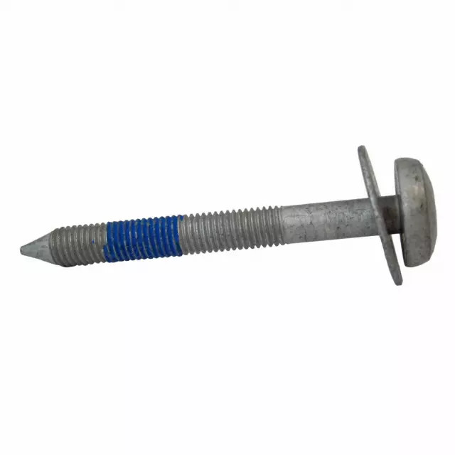 Genuine Ford Mount Bolt N806251-S103