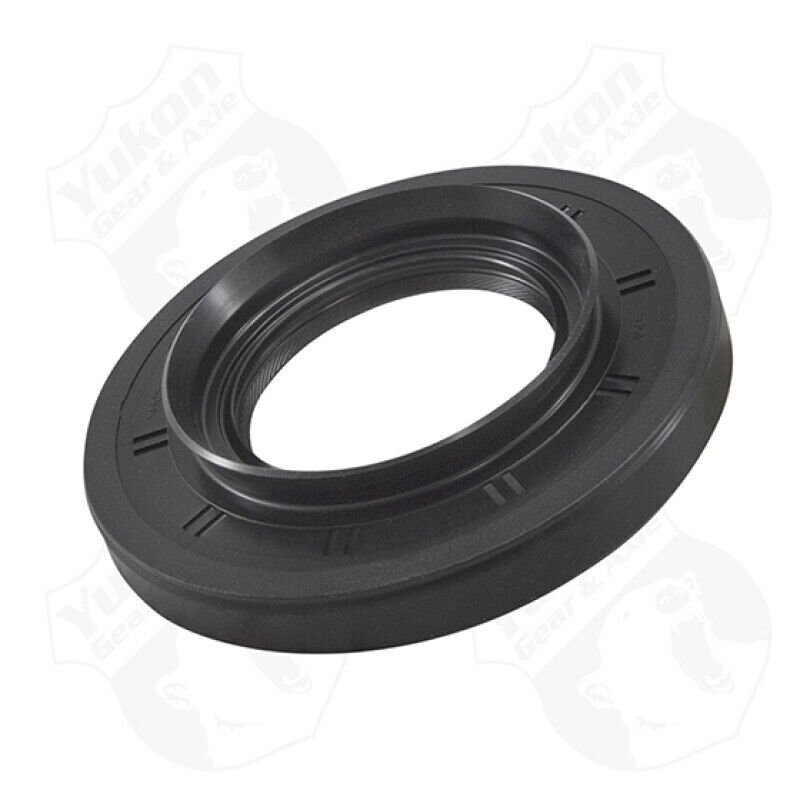 Yukon Gear YMST1008 Seals