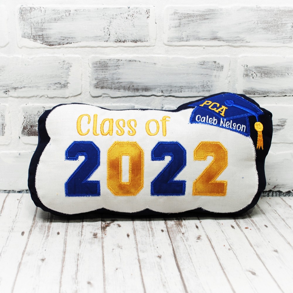 graduation gift 2022