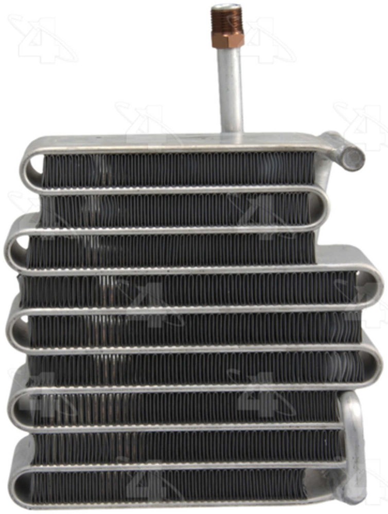 A/C Evaporator Core 4 Seasons 54150
