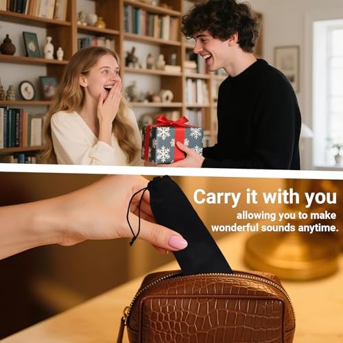 Vocal training tools, vocal metal training device () BB