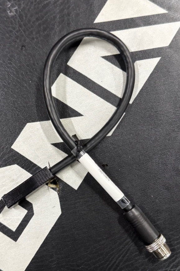 HUMMINBIRD DONGLE 720074-1