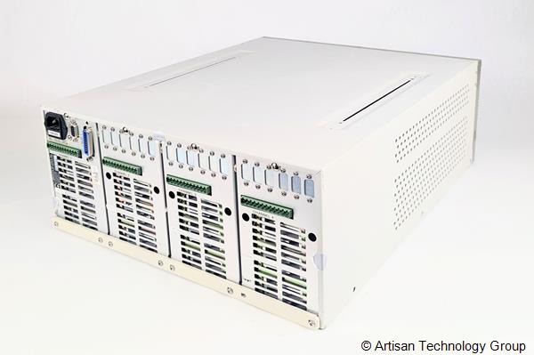 Amrel PDS40-84 Programmable DC Power Supply