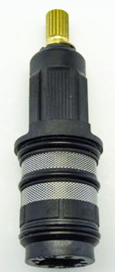 Vernet Thermostatic Cartridge 25200