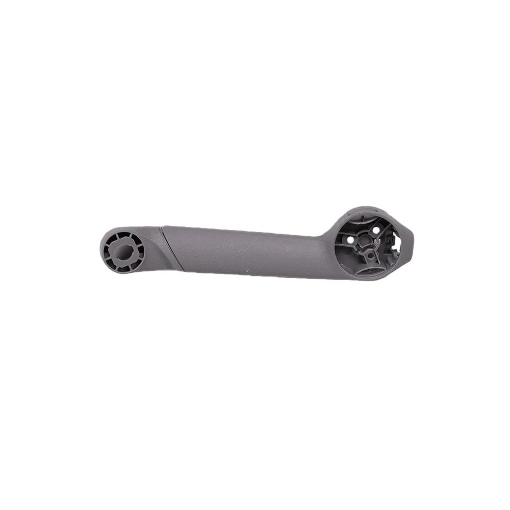 For DJI Mini 5 Pro Motor Arm Bare Shell Left Right Front Rear Cover