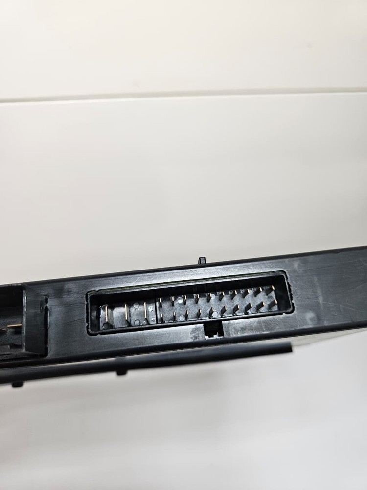 BMW E92 E82 E88 Body Control Module 9247473 OEM