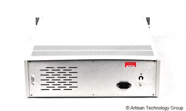 Vena Engineering I/O Unit