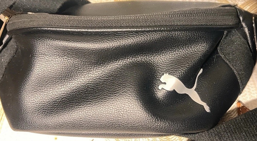 Canguro Bag Pumas