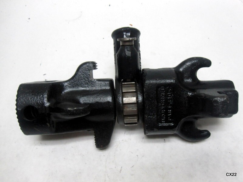 SIMPLEX Util-A-Tool 610-2 Jack with Base, 10 Ton Capacity