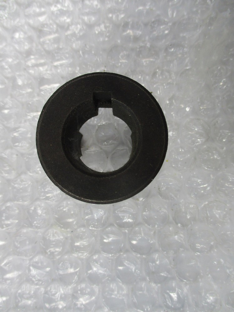 MARTIN ML0703/4 COUPLING NSNP