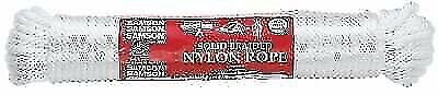 General Purpose Cords - #6-nylon 3/16x500 nylonsash cord
