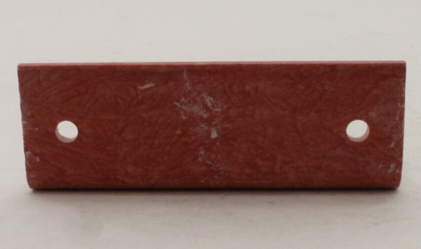 Siemens ICGK Ground Bus Kit