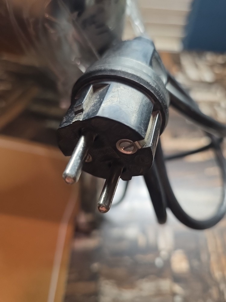 Dalla Corte Mini Expresso