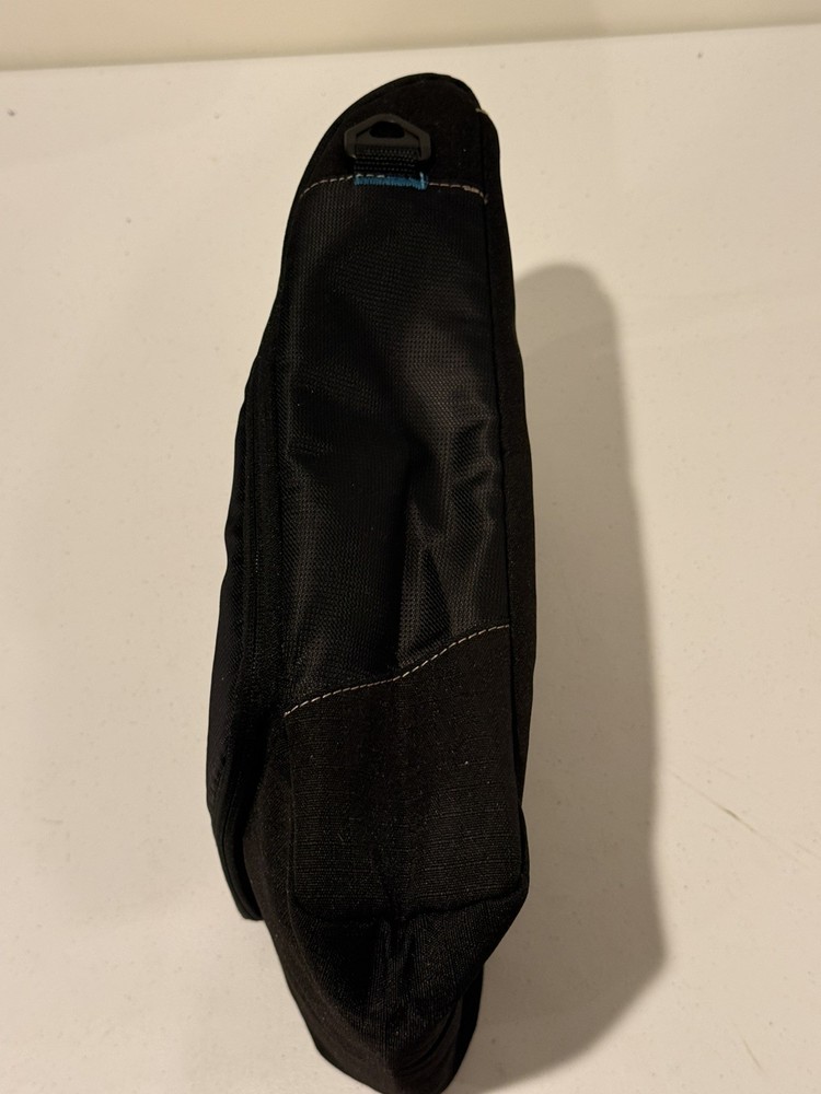 Scubapro Regulator and Computer Bag