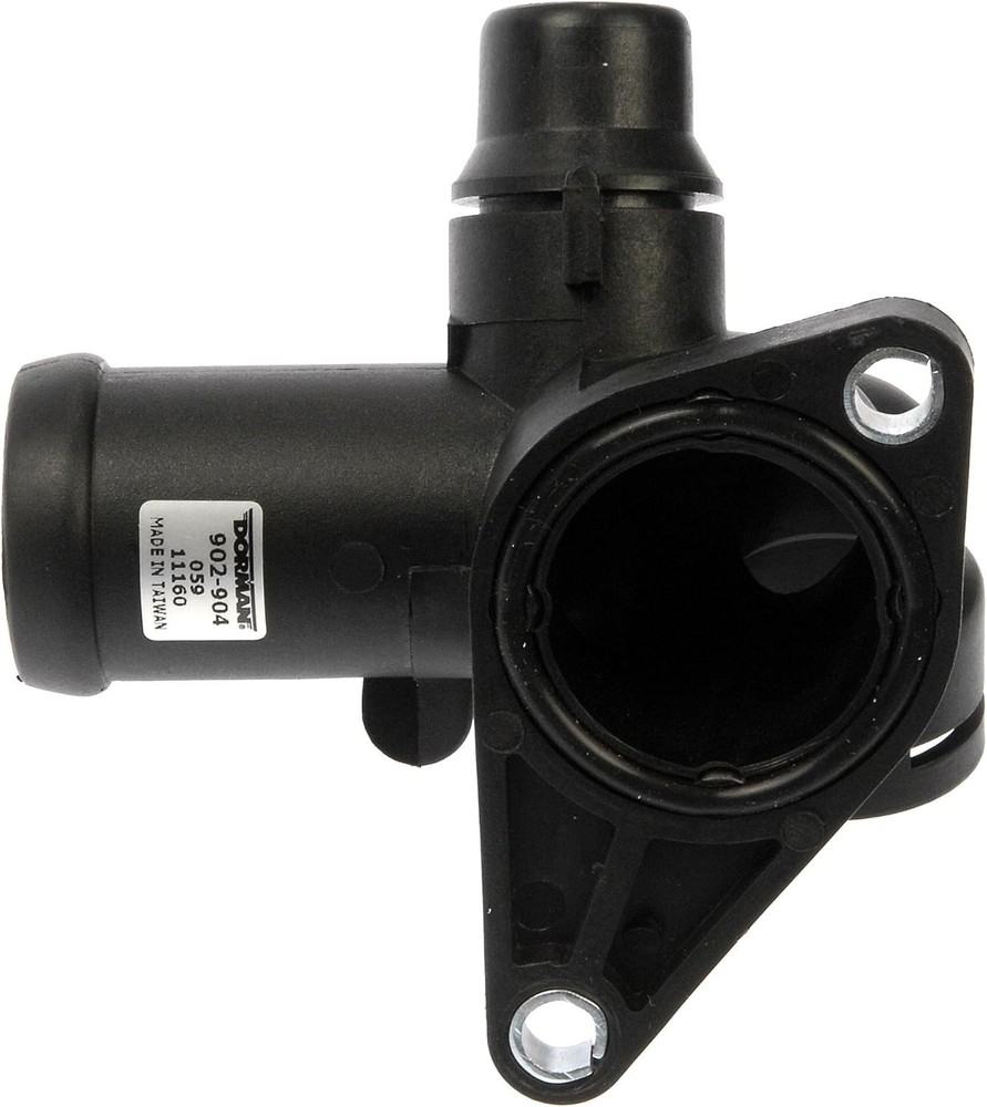 902-904 Engine Coolant Water Outlet Compatible with Select Models