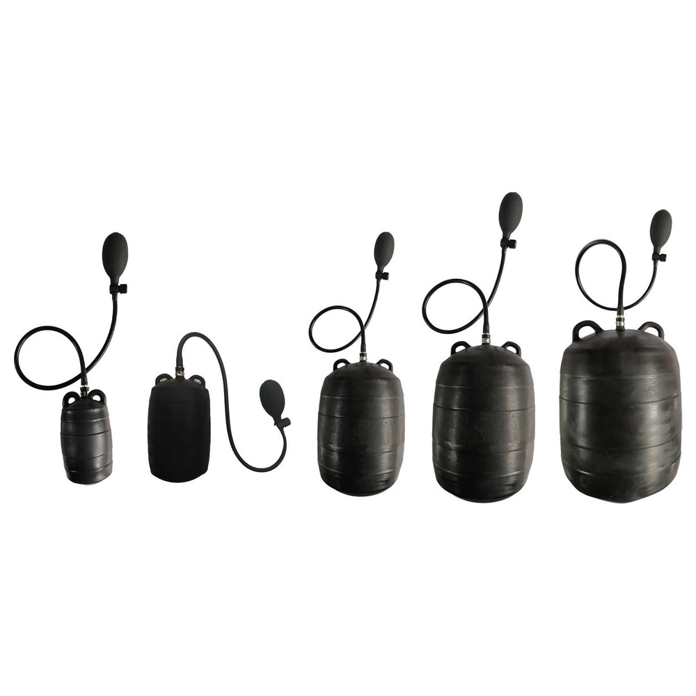 Sewer Test Plug Maintenance Practical Rustproof Sturdy Home Reusable Easy to Use