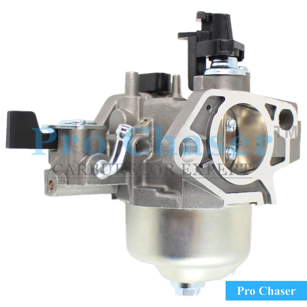Power Ease Engines 420cc Carburetor carb