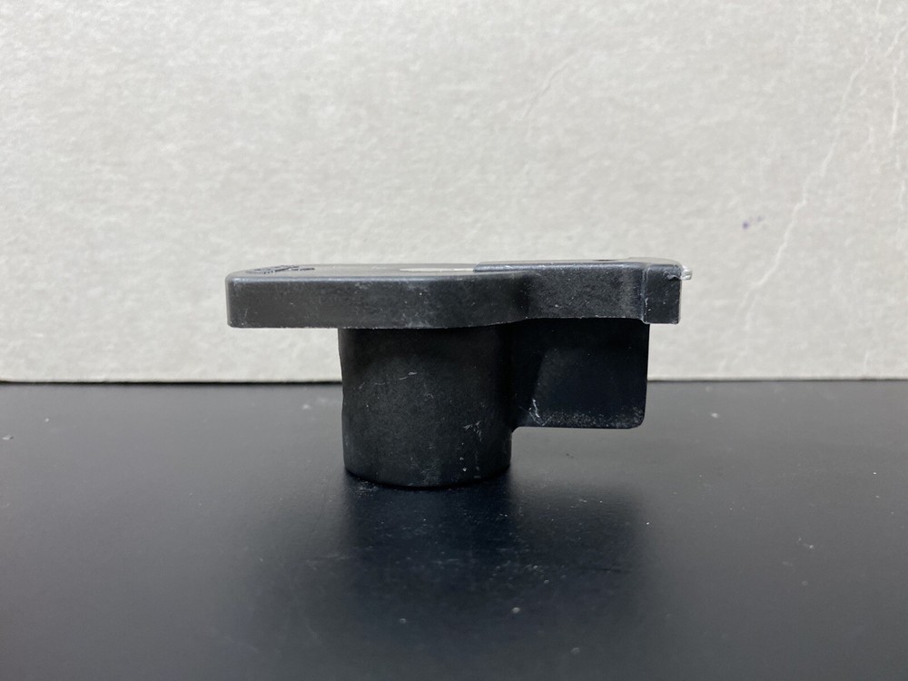New Old Stock Lazorlite Distributor Rotor #L12-5431