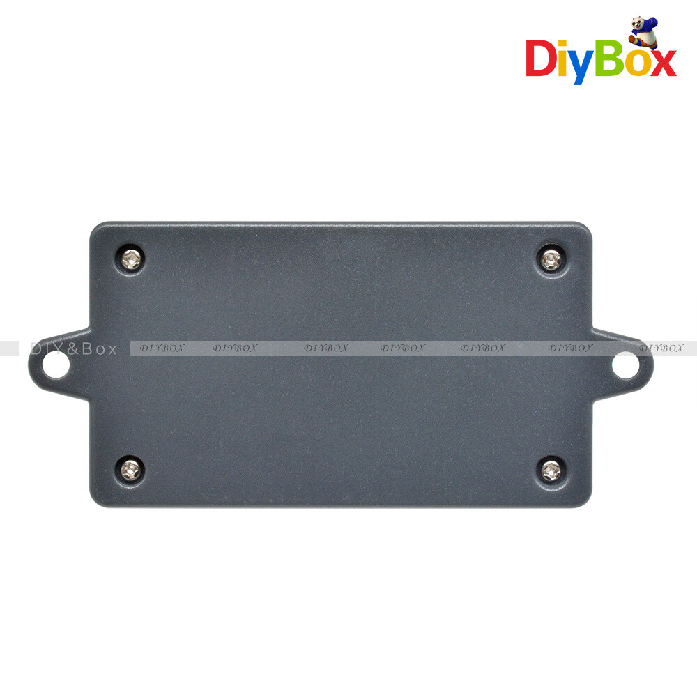 DDC-331 DC 12V Digital Relay Delay Controller Display MOS Switch PLC Signal