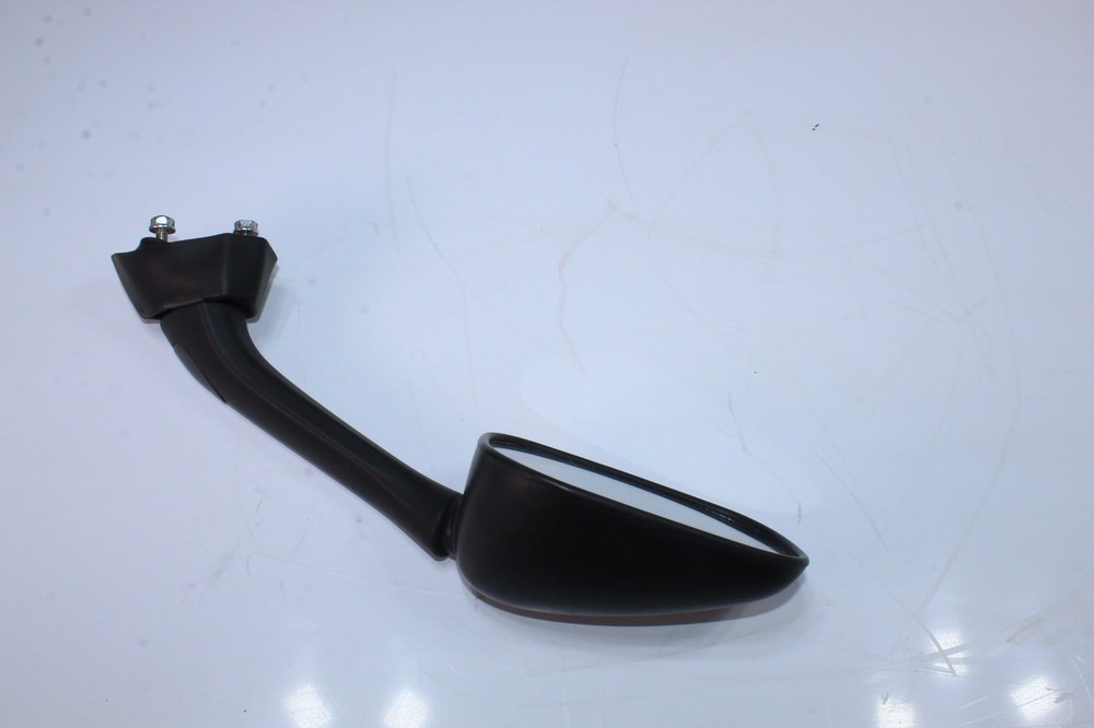2012 Yamaha Fz8 LEFT MIROIR