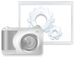 Peterbilt N/A Engine Mount 07-08034 (548-11006)
